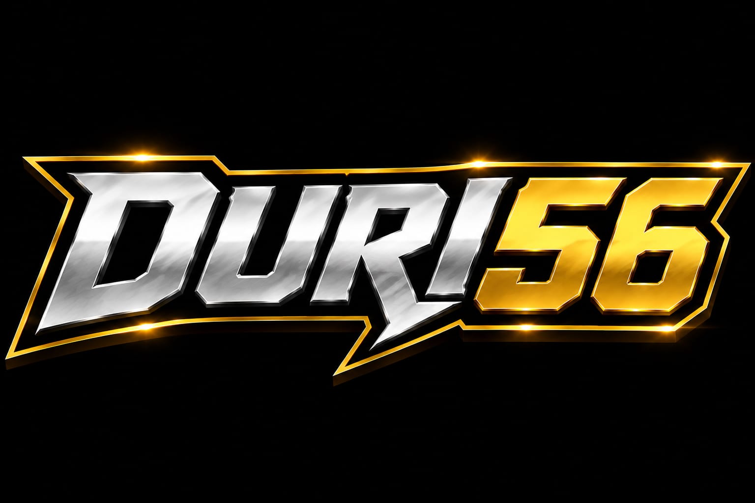DURI56 $ Platform Game Online Yang Berani Main Akan Menang Jackpot Dan Sukses